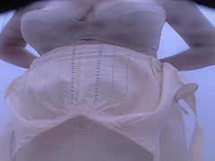 Newest Voyeur, Beach, Spy Cam Video Watch Show