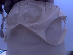 Newest Voyeur, Beach, Spy Cam Video Watch Show