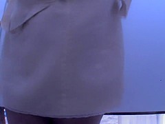 Newest Voyeur, Beach, Spy Cam Video Watch Show