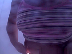New Voyeur, Spy Cam, Amateur Video Show