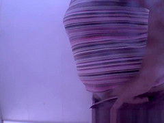 New Voyeur, Spy Cam, Amateur Video Show