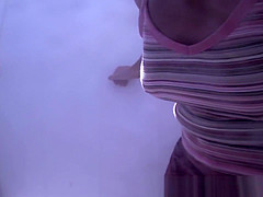 New Voyeur, Spy Cam, Amateur Video Show