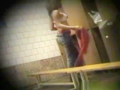 Fantastic Amateur, Voyeur, Beach Video Uncut