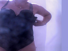 Newest Changing Room, Beach, Voyeur Scene Show
