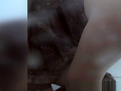 Hottest Spy Cam, Voyeur, Beach Scene, Watch It