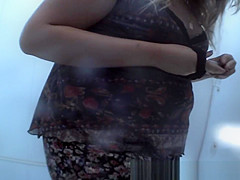 Hottest Spy Cam, Voyeur, Beach Scene, Watch It