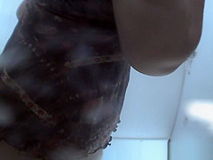 Hottest Spy Cam, Voyeur, Beach Scene, Watch It