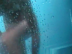 Spy Cam, Changing Room, Beach Clip You'Ve Seen