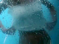 Spy Cam, Changing Room, Beach Clip You'Ve Seen