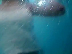 Spy Cam, Changing Room, Beach Clip You'Ve Seen