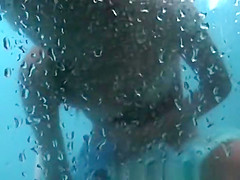 Spy Cam, Changing Room, Beach Clip You'Ve Seen