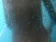 Spy Cam, Changing Room, Beach Clip You'Ve Seen