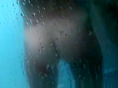 Spy Cam, Changing Room, Beach Clip You'Ve Seen