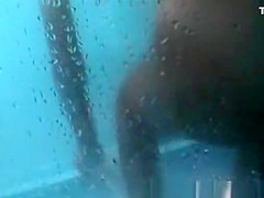 Spy Cam, Changing Room, Beach Clip You'Ve Seen