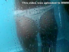 Spy Cam, Changing Room, Beach Clip You'Ve Seen