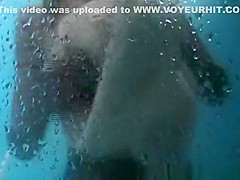 Spy Cam, Changing Room, Beach Clip You'Ve Seen