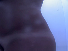 Watch Spy Cam, Changing Room, Voyeur Scene Uncut