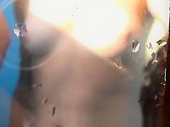 Crazy Spy Cam, Voyeur, Changing Room Clip Ever Seen