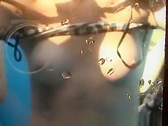 Crazy Spy Cam, Voyeur, Changing Room Clip Ever Seen