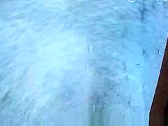 Crazy Spy Cam, Voyeur, Changing Room Clip Ever Seen