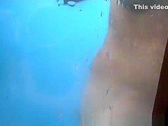 Crazy Spy Cam, Voyeur, Changing Room Clip Ever Seen