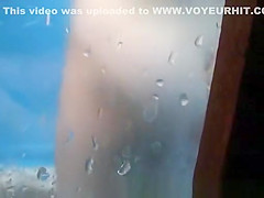 Crazy Spy Cam, Voyeur, Changing Room Clip Ever Seen