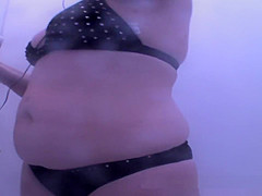 Exotic Spy Cam, Voyeur, Amateur Clip Full Version