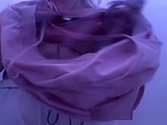 Exotic Spy Cam, Voyeur, Amateur Clip Full Version