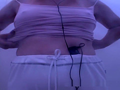 Exotic Spy Cam, Voyeur, Amateur Clip Full Version