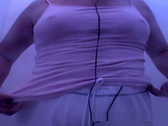 Exotic Spy Cam, Voyeur, Amateur Clip Full Version