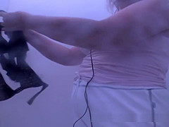 Exotic Spy Cam, Voyeur, Amateur Clip Full Version