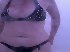 Exotic Spy Cam, Voyeur, Amateur Clip Full Version