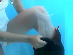 Great Changing Room, Beach, Spy Cam Clip, Watch It