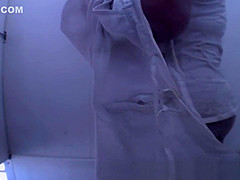 Hidden Cam Changing Room, Spy Cam, Beach Clip Exclusive Version