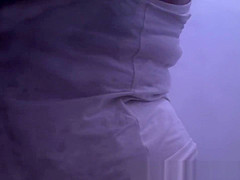 Hidden Cam Changing Room, Spy Cam, Beach Clip Exclusive Version