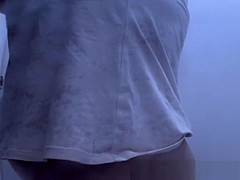 Hidden Cam Changing Room, Spy Cam, Beach Clip Exclusive Version