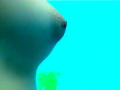 Crazy Beach, Voyeur, Amateur Scene Show