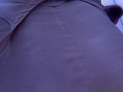 Hidden Spy Cam, Changing Room, Voyeur Clip Only Here