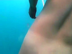 Great Voyeur, Changing Room, Russian Movie Watch Show