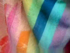 Great Voyeur, Changing Room, Russian Movie Watch Show