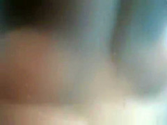 Great Voyeur, Changing Room, Russian Movie Watch Show