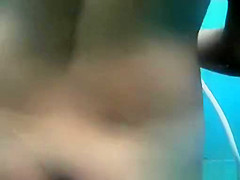 Great Voyeur, Changing Room, Russian Movie Watch Show