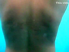 Great Voyeur, Changing Room, Russian Movie Watch Show