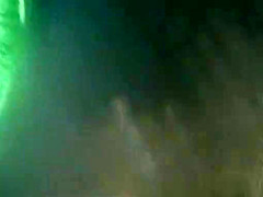 Hottest Voyeur, Beach, Amateur Movie Just For You