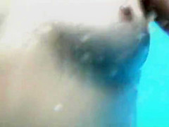 Hottest Voyeur, Beach, Amateur Movie Just For You