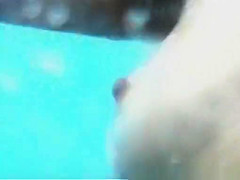 Hottest Voyeur, Beach, Amateur Movie Just For You