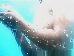 Hottest Voyeur, Beach, Amateur Movie Just For You