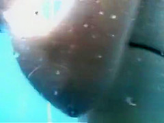 Hottest Voyeur, Beach, Amateur Movie Just For You