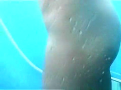 Hottest Voyeur, Beach, Amateur Movie Just For You