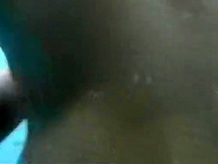 Hottest Voyeur, Beach, Amateur Movie Just For You